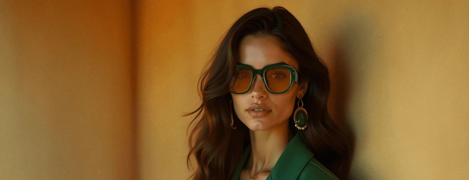 Age Eyewear