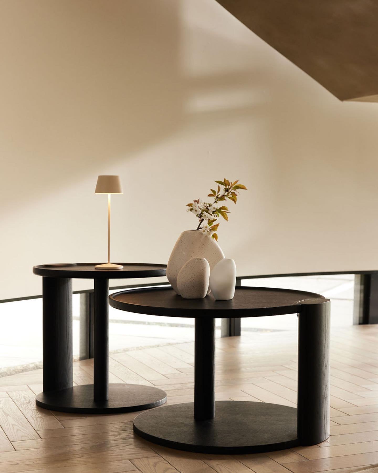 Homeware - Chillis & More NZ