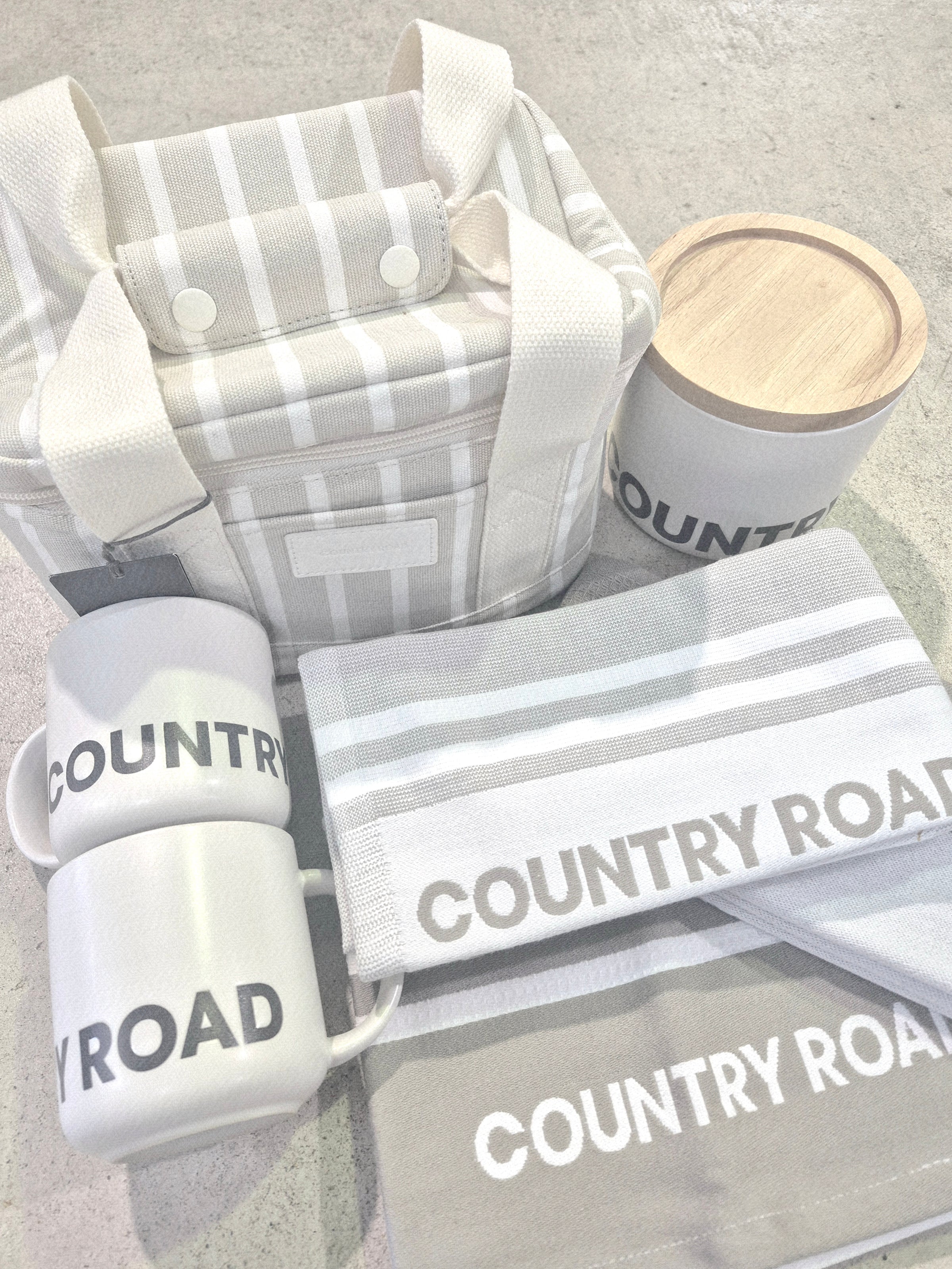 Homeware - Chillis & More NZ