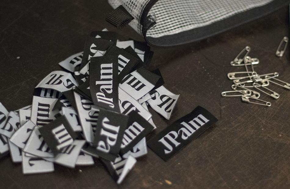 JPalm - Chillis & More NZ