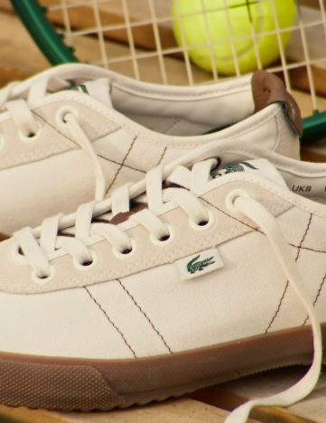 Mens Shoes - Chillis & More NZ