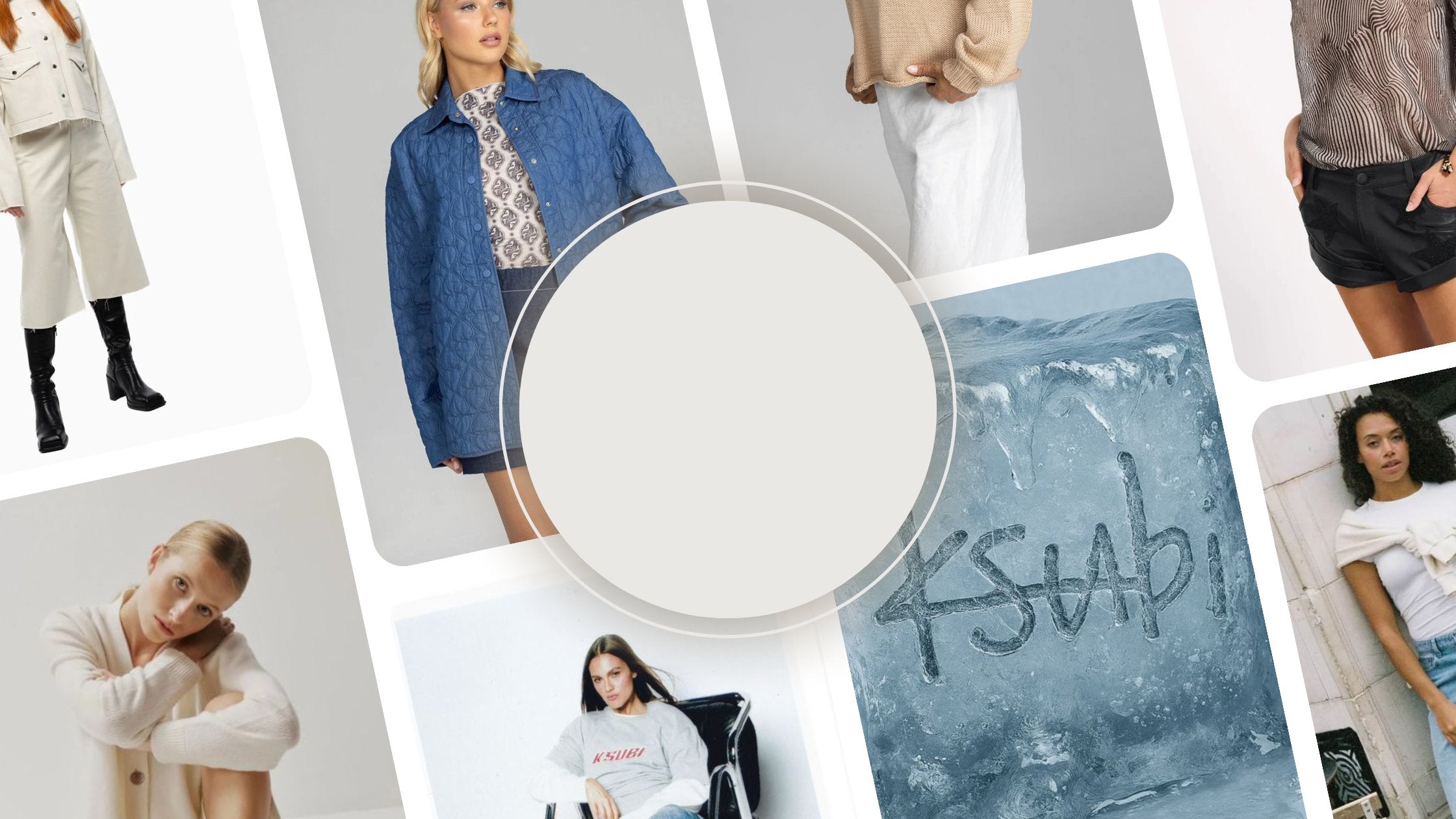 Womens Clothing - Chillis & More NZ