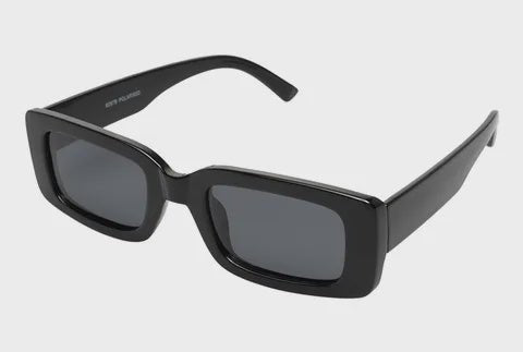6287B Unity Polarised Womens Sunglasses - Chillis & More NZ