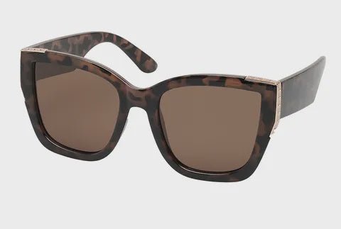 6312E Unity Polarised Womens Sunglasses - Chillis & More NZ