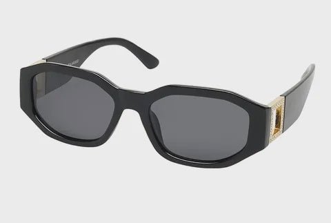 6319B Unity Polarised Womens Sunglasses - Chillis & More NZ