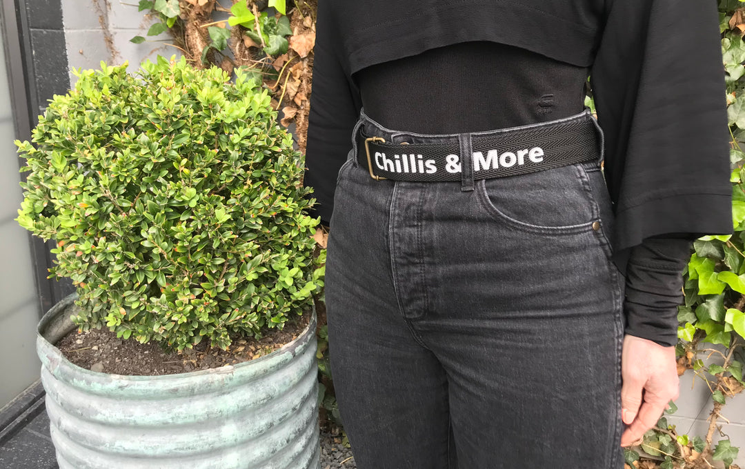 RKS BELT