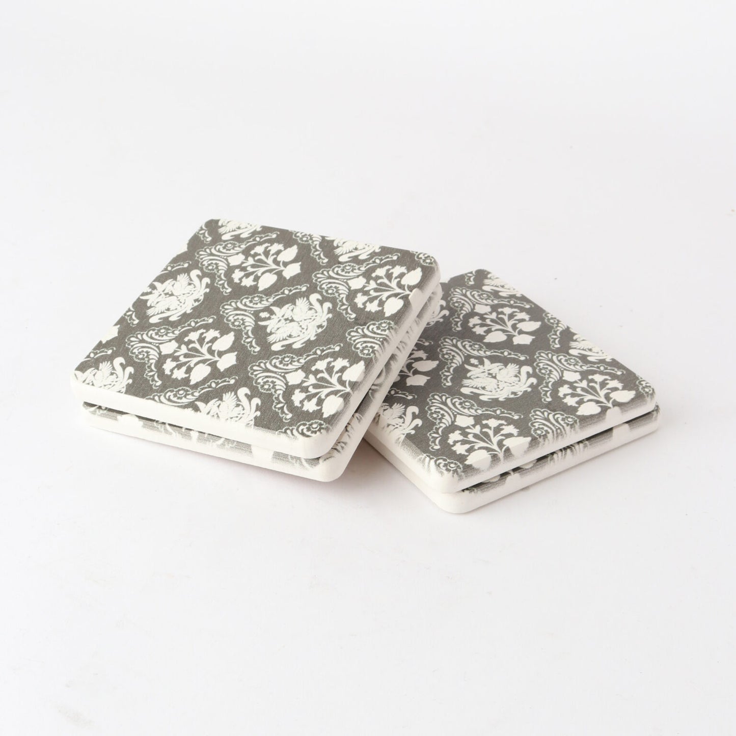 Coasters Tiles
