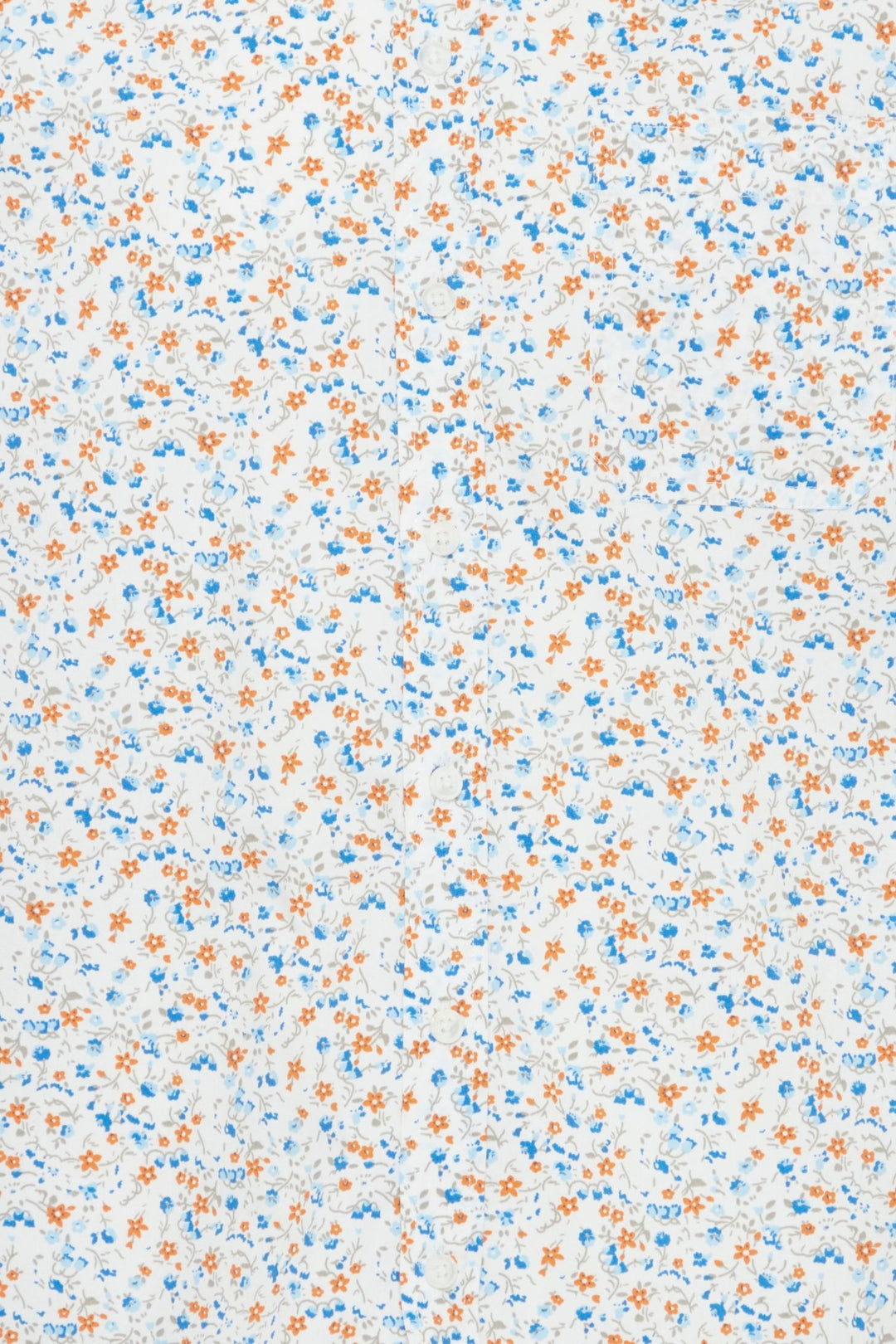 Blend He Shirt - Snow White - Chillis & More NZ