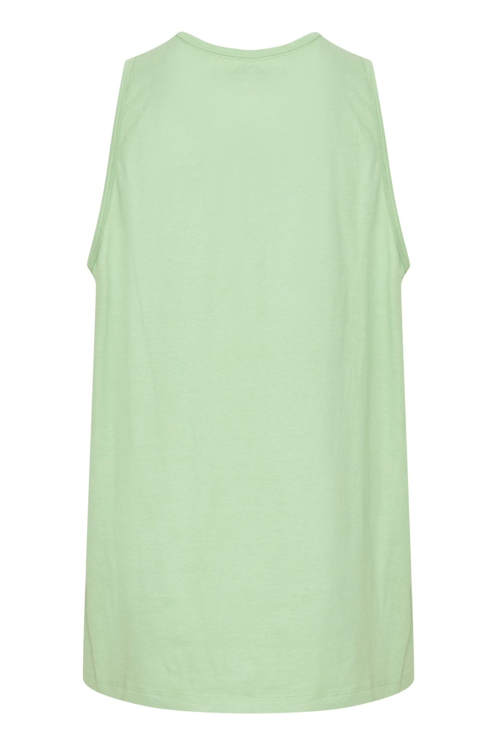 Blend He Tanktop - Greengage - Chillis & More NZ