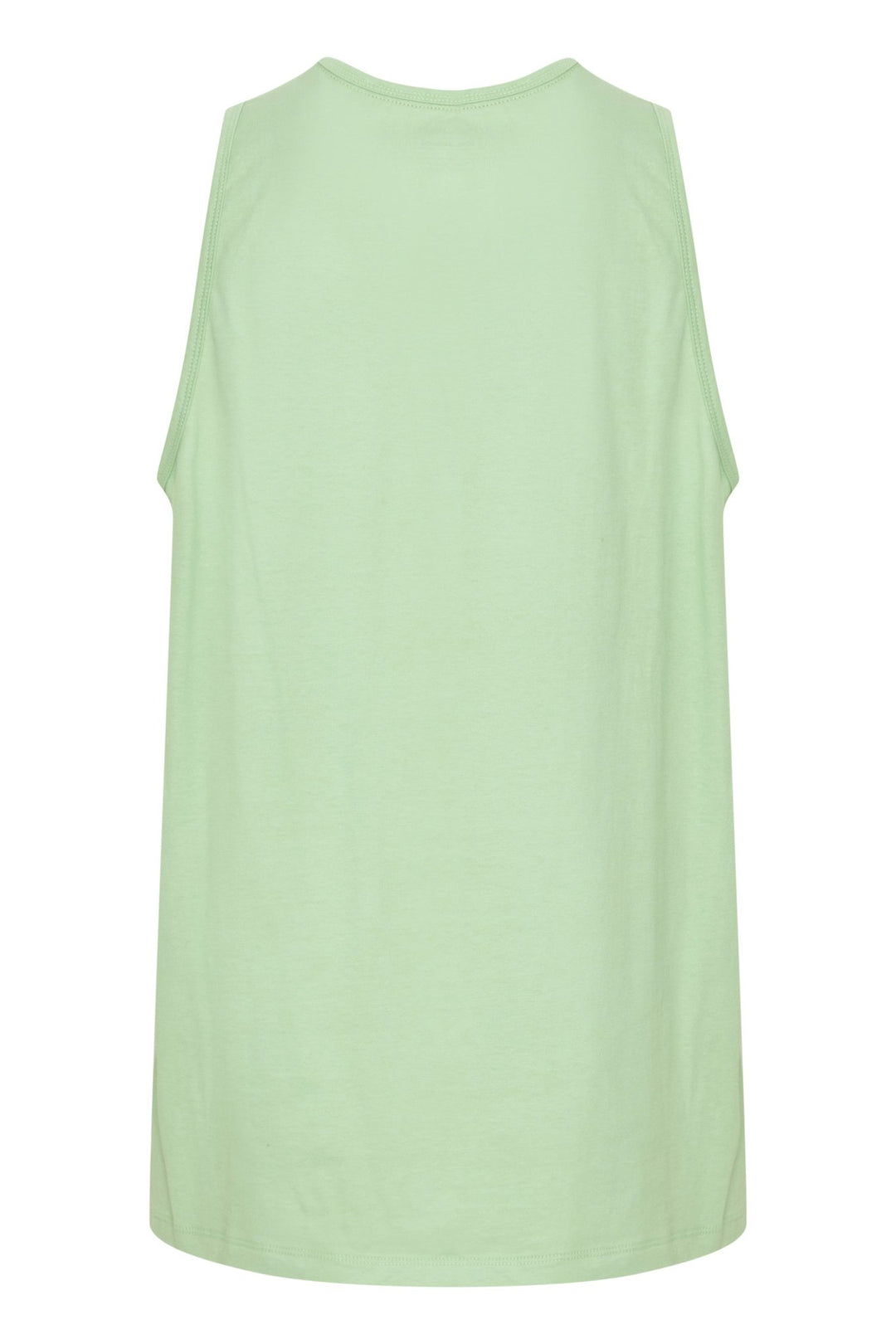 Blend He Tanktop - Greengage - Chillis & More NZ