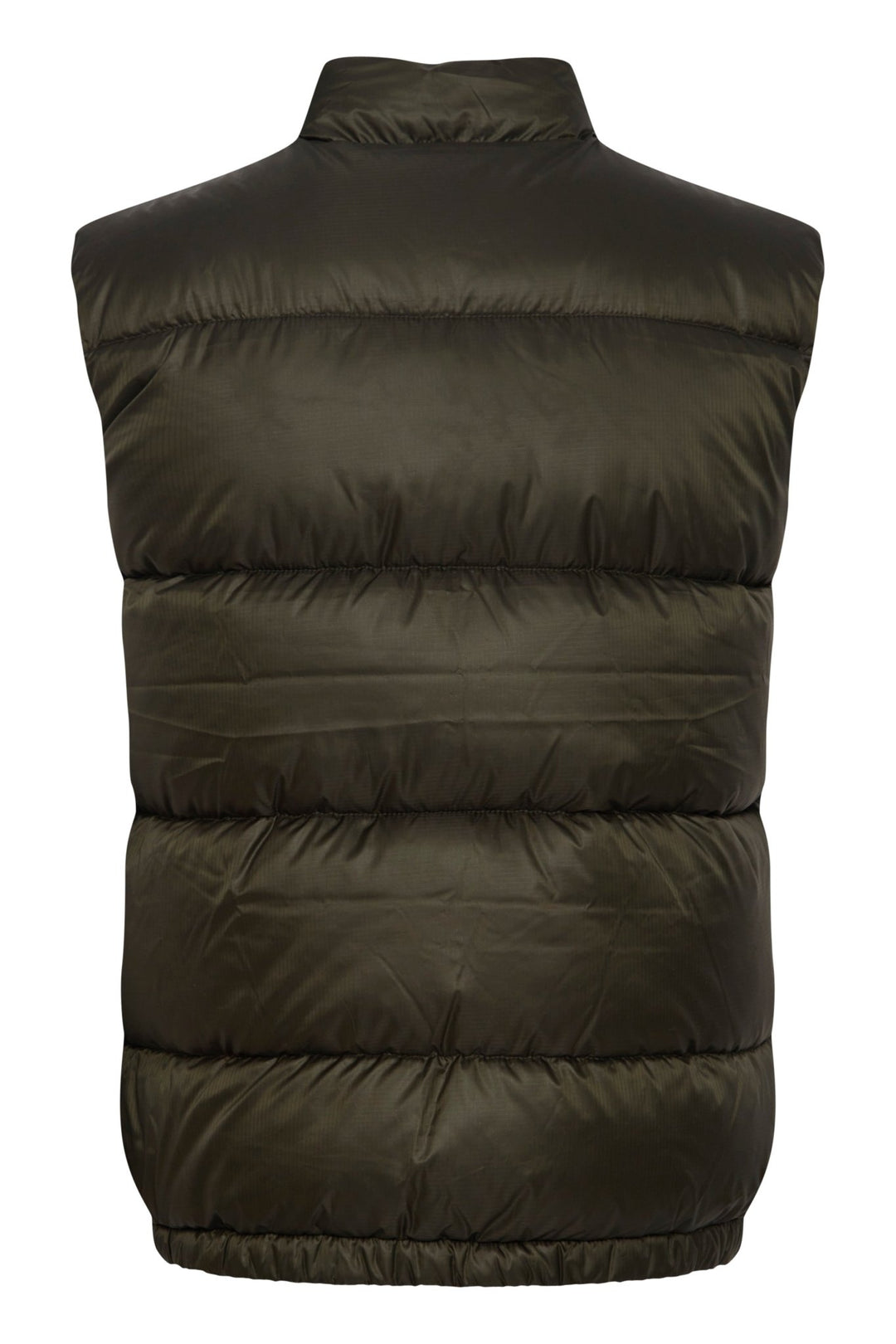 Blend He Vest - Forest Night - Chillis & More NZ