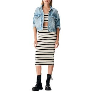 Celia Elvina Wash Jacket - Chillis & More NZ