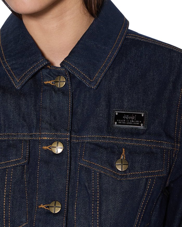 Contour Dress - Original - Chillis & More NZ