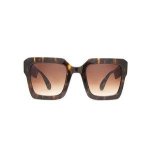 Damage Tort - Chillis & More NZ