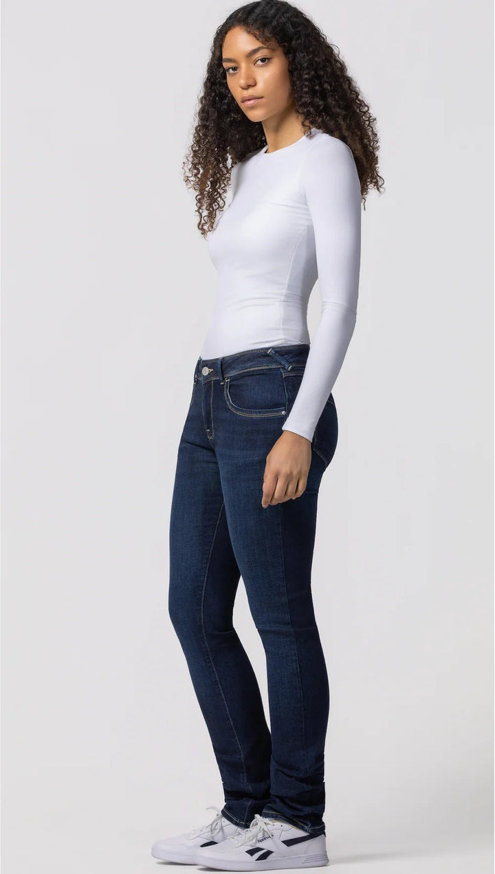 Fallon Jean - Celicia Wash - Chillis & More NZ