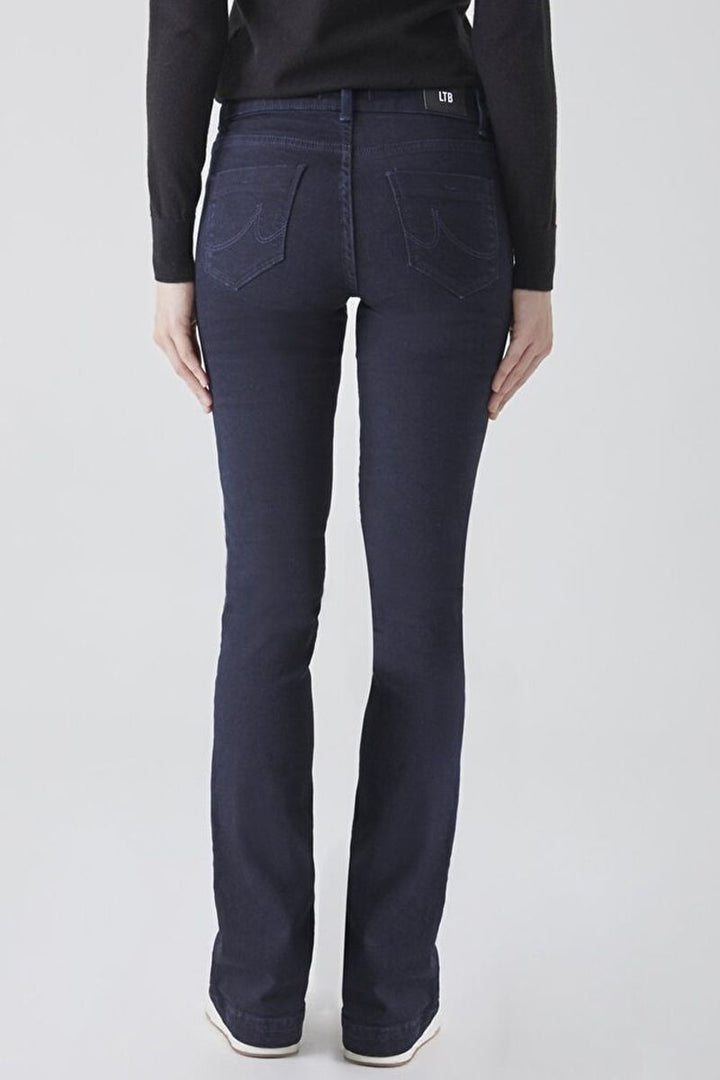 Fallon Jean - Laure Wash - Chillis & More NZ