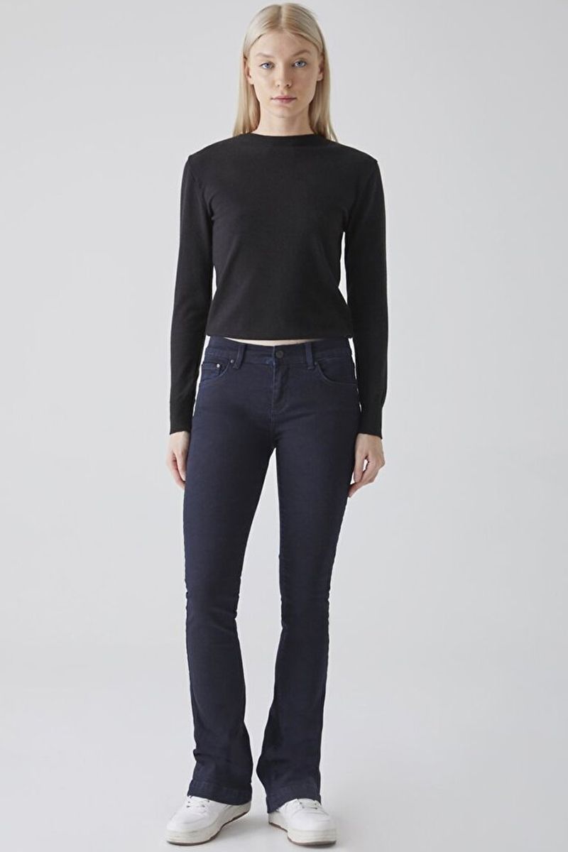 Fallon Jean - Laure Wash - Chillis & More NZ