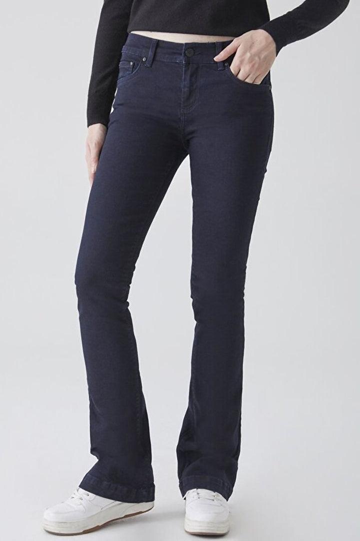 Fallon Jean - Laure Wash - Chillis & More NZ