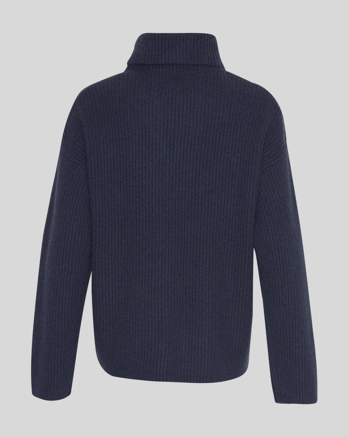 Gisella Carina M Pullover - Outer Space - Chillis & More NZ