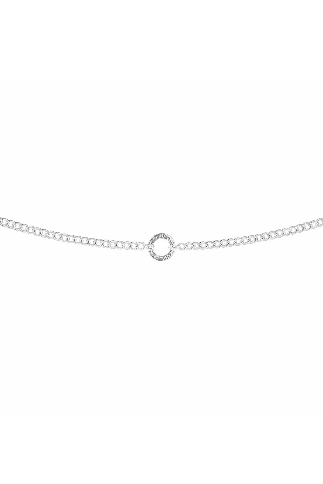 Halo Bracelet - Chillis & More NZ