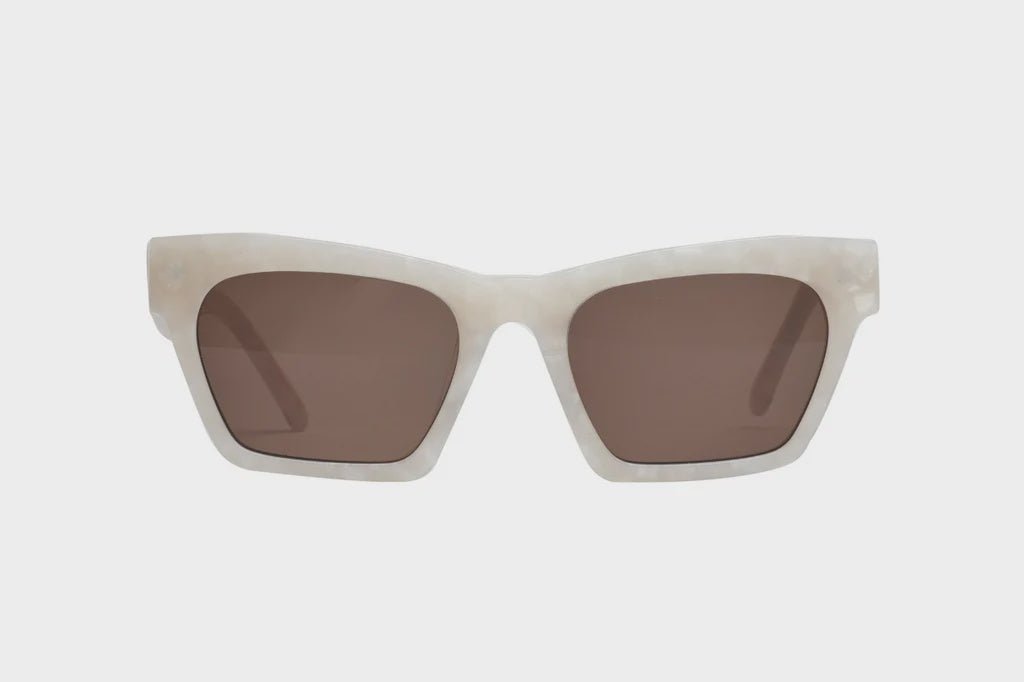 Image Sunglasses - Pearl 1125 - Chillis & More NZ