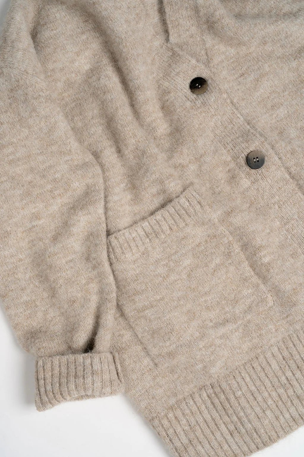 Latitude Cardi - Chillis & More NZ