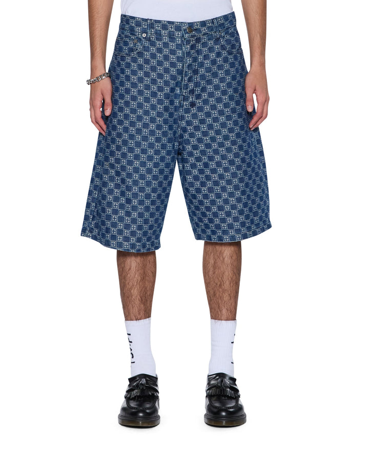 Maxx Short - Klassik - Chillis & More NZ