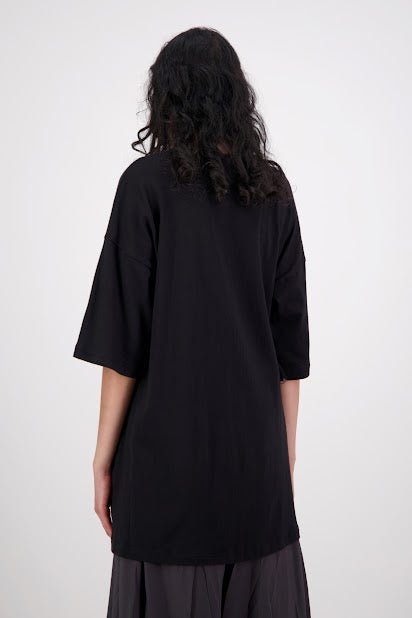 Ozon Dress - Syndrome - Chillis & More NZ