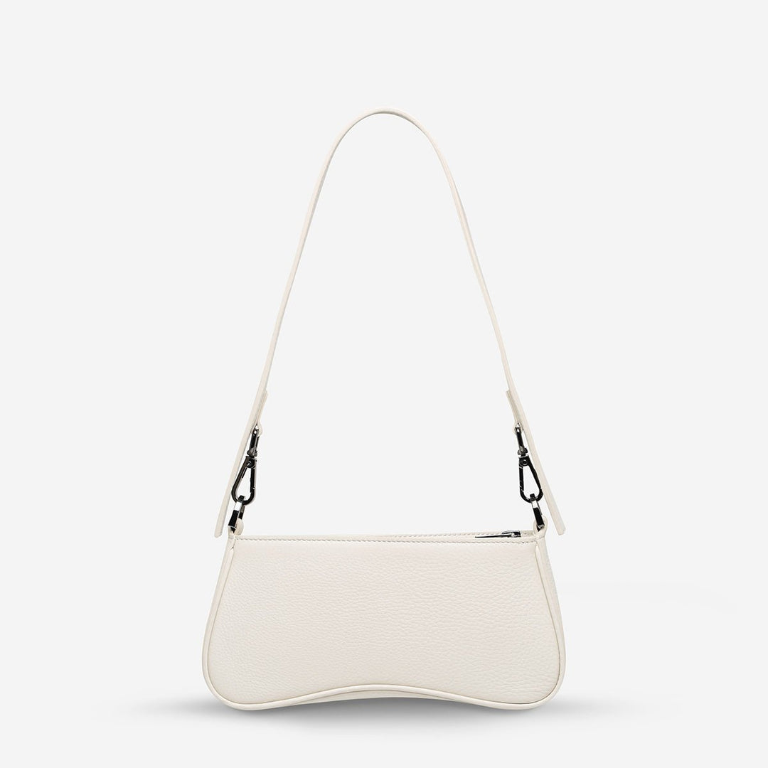 Polaris Bag - Chalk - Chillis & More NZ