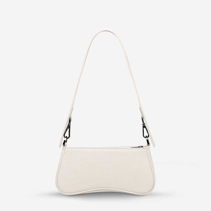 Polaris Bag - Chalk - Chillis & More NZ