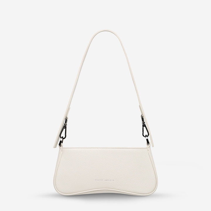 Polaris Bag - Chalk - Chillis & More NZ