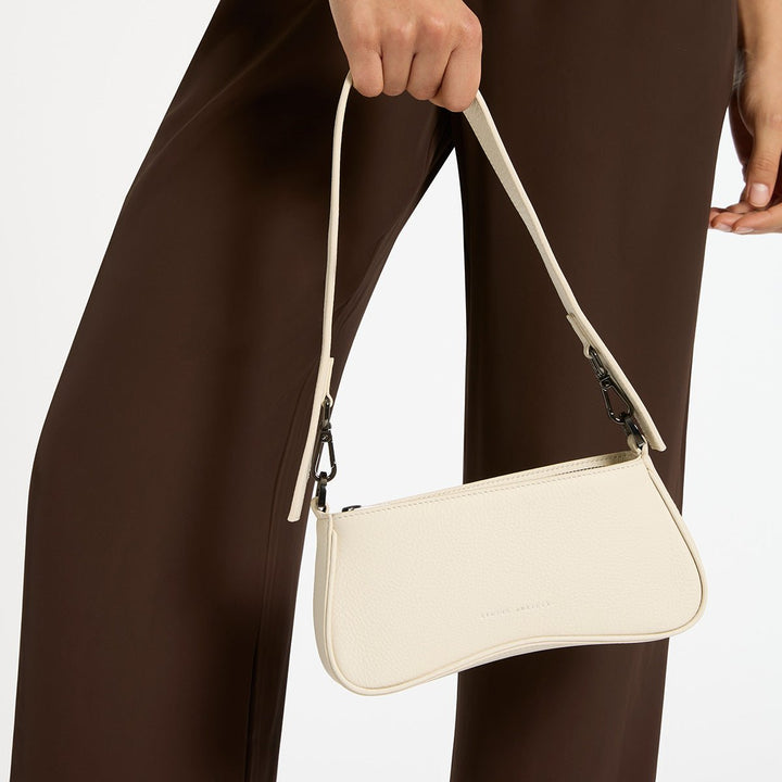 Polaris Bag - Chalk - Chillis & More NZ