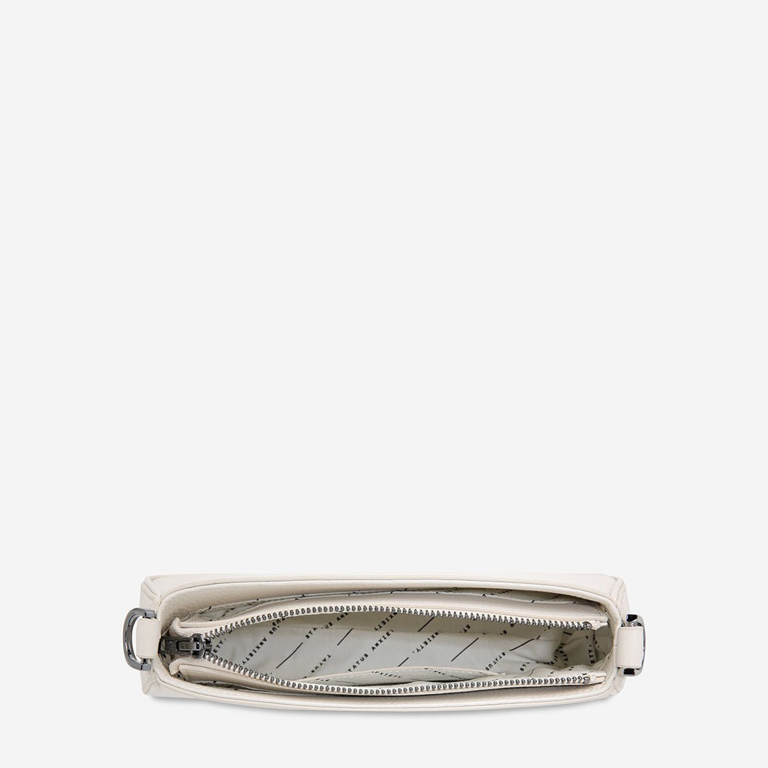 Polaris Bag - Chalk - Chillis & More NZ