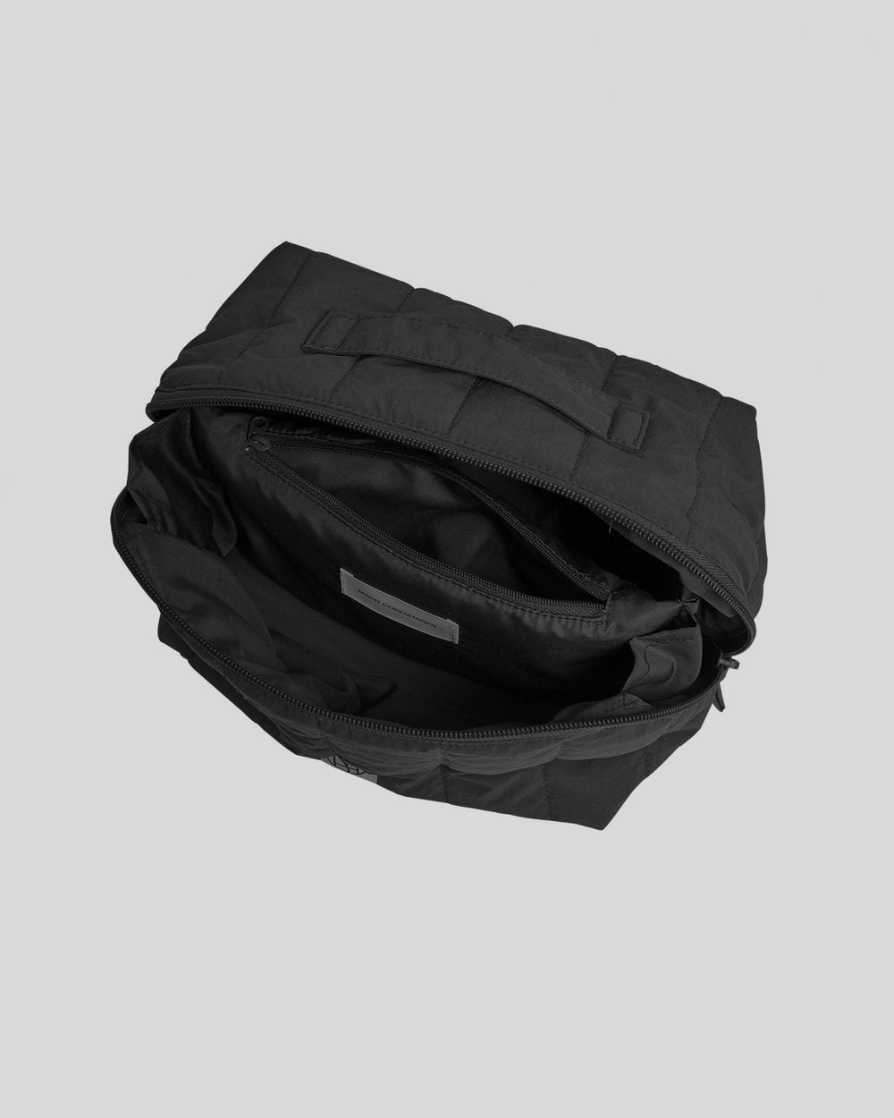 Sasja Icon Cosmetic Bag - Chillis & More NZ