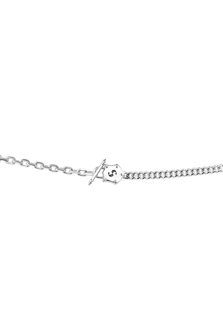 Shield Bracelet - Chillis & More NZ