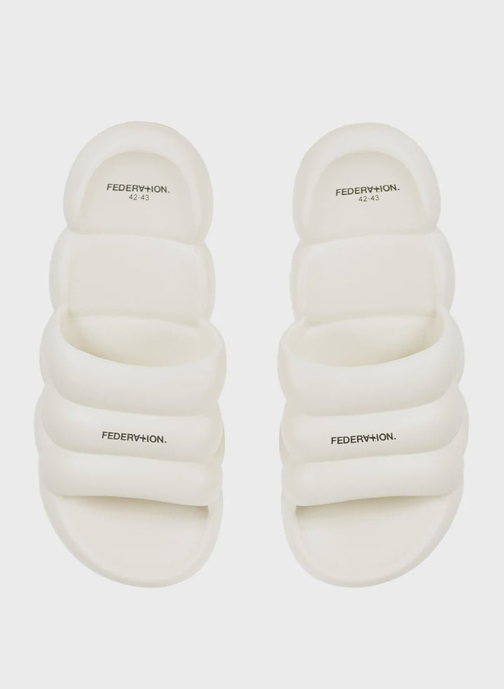 The Slide - Bone - Chillis & More NZ