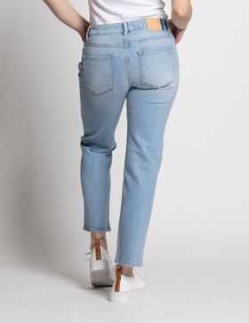 Wilona X Jean Caira Wash - Chillis & More NZ