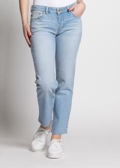 Wilona X Jean Caira Wash - Chillis & More NZ