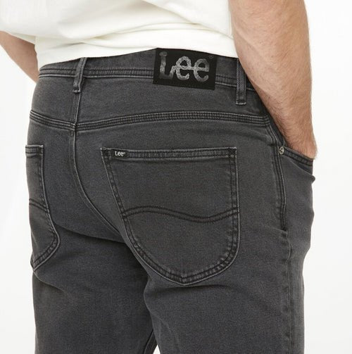 Z - One Jean - Black Hole Sun - Chillis & More NZ