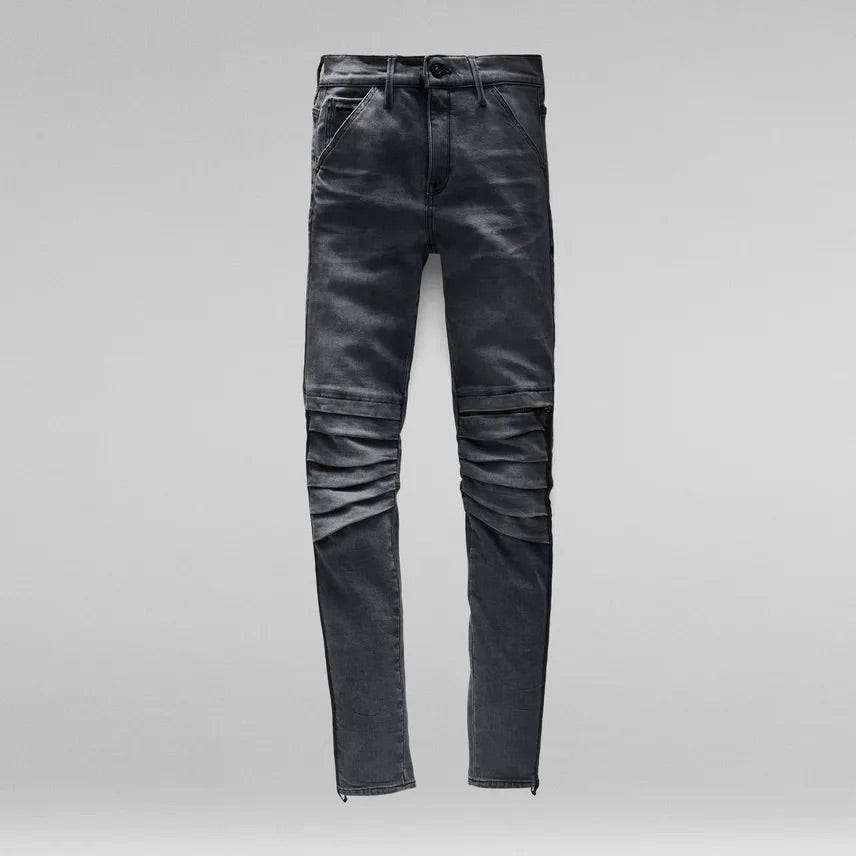 1914 3D Skinny Faded Blade - Chillis & More NZ