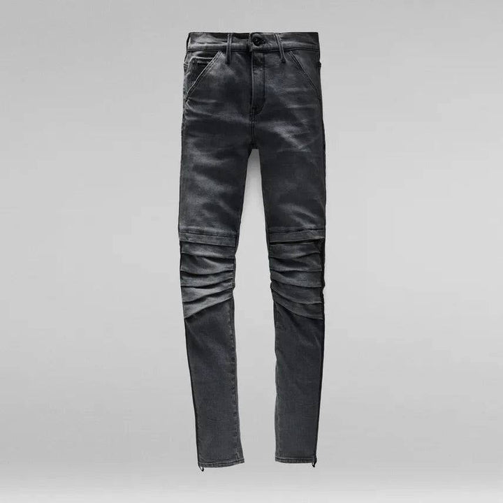 1914 3D Skinny Faded Blade - Chillis & More NZ