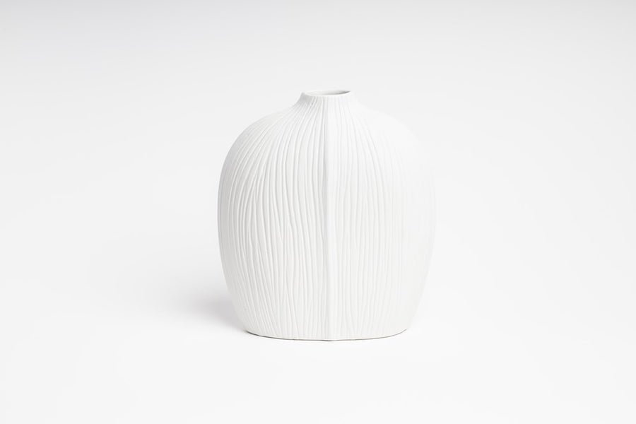 Alvi Vase - Chillis & More NZ