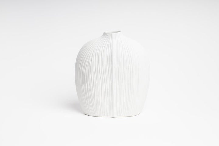 Alvi Vase - Chillis & More NZ