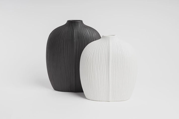 Alvi Vase - Chillis & More NZ