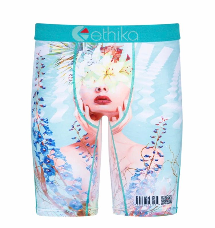 Aquatix Staple - Chillis & More NZ