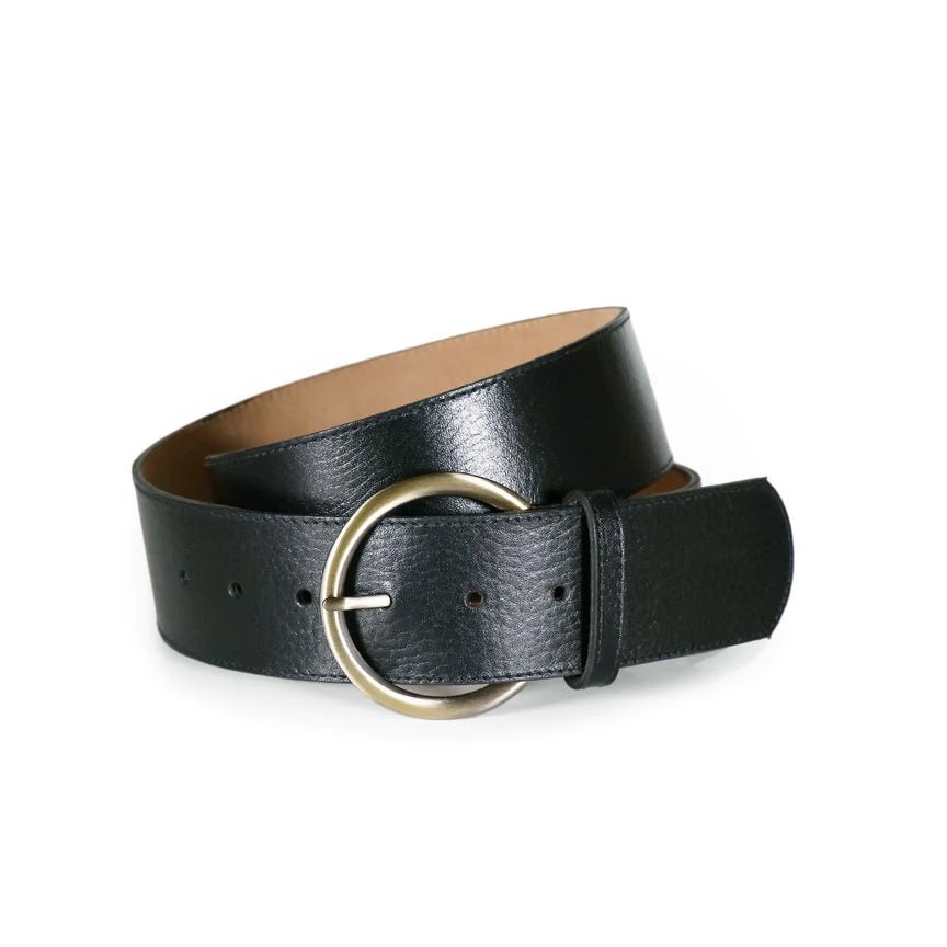 Bellona Belt - Chillis & More NZ
