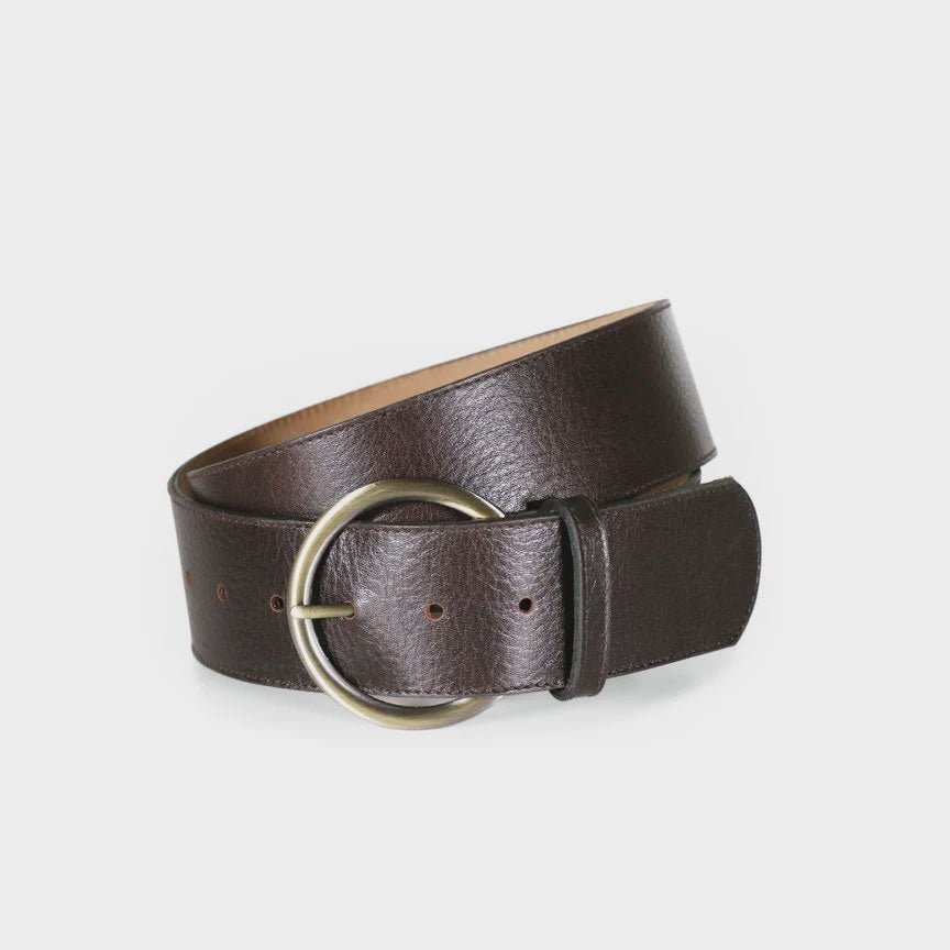Bellona Belt - Chillis & More NZ