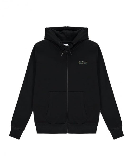 Bethnal Tracksuit Hoodie Sweatshirt - Chillis & More NZ