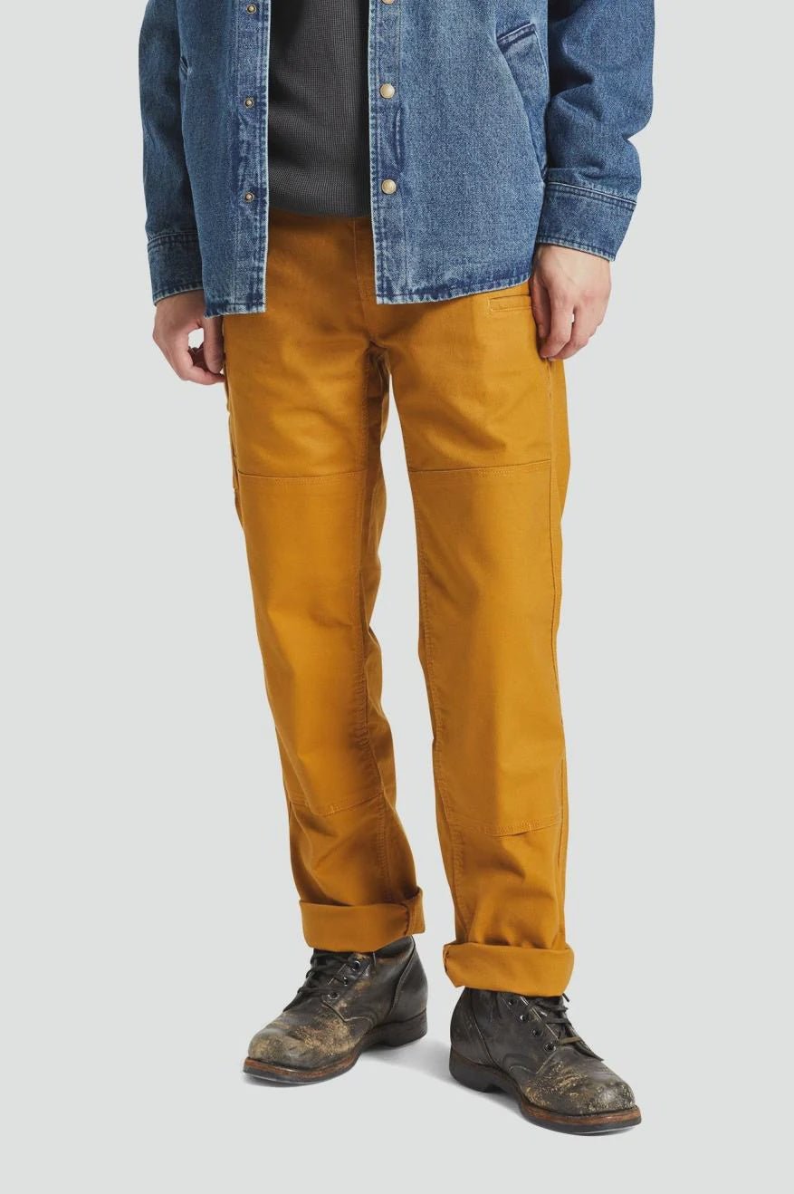 Builders Carpenter Pant - Chillis & More NZ