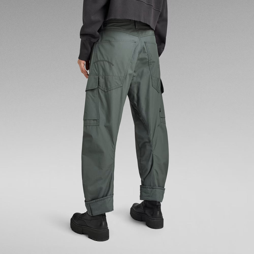 Cargo 3D Boyfriend WMN - Chillis & More NZ